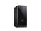 Компютри Dell Inspiron 3668