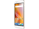 Смартфони ZTE Blade A610 16GB, златист цвят
