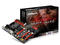 Дънни платки Asrock Fatal1ty 990FX Killer