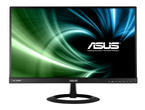 Монитори ASUS VX229H