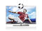 Телевизори Philips 46PFL5507K
