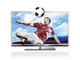 Телевизори Philips 46PFL5507K