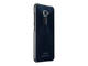 Калъфи ASUS ZenFone 3 Clear Case (ZE552KL)