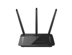 Мрежово оборудване D-Link DIR-859