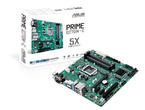 Дънни платки ASUS PRIME Q270M-C