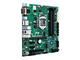 Дънни платки ASUS PRIME Q270M-C