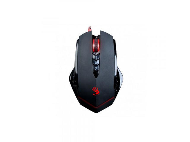 Мишки A4tech Bloody R70