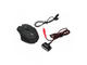Мишки A4tech Bloody R70