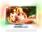 Телевизори Philips 55PFL7606K