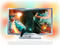 Телевизори Philips 32PFL9606H