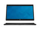 Лаптопи Dell Latitude E7275