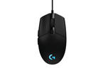 Мишки Logitech G203 Prodigy