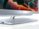 Телевизори Philips 32PFL9606H