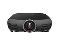 Проектори Epson EH-TW930