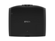Проектори Epson EH-TW930
