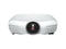 Проектори Epson EH-TW9300W