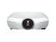 Проектори Epson EH-TW9300W