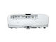 Проектори Epson EH-TW9300W