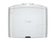 Проектори Epson EH-TW9300W