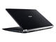 Лаптопи Acer Aspire V17 Nitro – VN7-793G