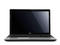 Лаптопи Acer Aspire E1-531