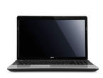 Лаптопи Acer Aspire E1-531 с подарък чанта
