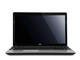 Лаптопи Acer Aspire E1-531
