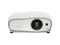 Проектори Epson EH-TW6700
