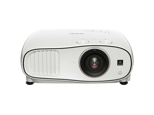 Проектори Epson EH-TW6700