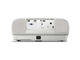 Проектори Epson EH-TW6700