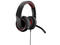 Слушалки Corsair Raptor HS30