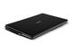 Лаптопи Acer Aspire E1-531