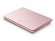 Лаптопи Sony VAIO SVE14A1S1EP