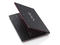 Лаптопи Sony VAIO SVE14A1S1EB