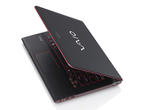Лаптопи Sony VAIO SVE14A1S1EB