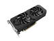 Видео карти Gainward GeForce GTX 1060 3GB