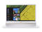 Лаптопи Acer Swift 5