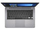 Лаптопи ASUS Zenbook UX310UA-FC609R