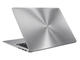 Лаптопи ASUS Zenbook UX310UA-FC609R