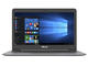 Лаптопи ASUS Zenbook UX310UA-FC609R