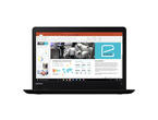 Лаптопи Lenovo ThinkPad 13 Gen2