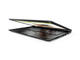 Лаптопи Lenovo ThinkPad 13 Gen2
