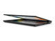 Лаптопи Lenovo Thinkpad T470