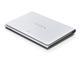 Лаптопи Sony VAIO SVE1511J1EW