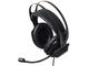 Слушалки Kingston HyperX Cloud Revolver S