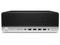 Компютри HP ProDesk 600 G3 SFF