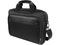 Чанти за Лаптопи Lenovo 15.6" Business Toploader T500