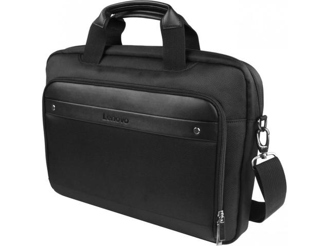 Чанти за Лаптопи Lenovo 15.6" Business Toploader T500