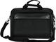 Чанти за Лаптопи Lenovo 15.6" Business Toploader T500