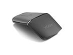 Мишки Lenovo YOGA Mouse